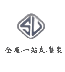 海东顺利整装公司